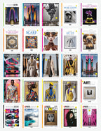 Rainbow 1 – Bundle (all 25 Volumes 002)