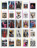 Rainbow 1 – Bundle (all 25 Volumes 004)