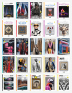 Rainbow 1 – Bundle (all 25 Volumes 004)
