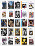 Rainbow 1 – Bundle (all 25 Volumes 005)