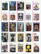 Rainbow 1 – Bundle (all 25 Volumes 005)