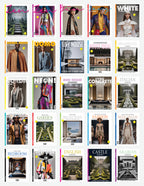 Rainbow 2 – Bundle (all 25 Volumes 001)