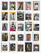 Rainbow 2 – Bundle (all 25 Volumes 004)