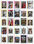 Rainbow 2 – Bundle (all 25 Volumes 005)