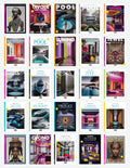 Rainbow 3 – Bundle (all 25 Volumes 001)
