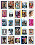 Rainbow 3 – Bundle (all 25 Volumes 004)