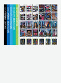 Architecture–Category – Bundle (all 30 Volumes)