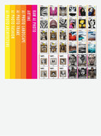 Art & Photography–Category – Bundle (all 42 Volumes)