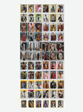Men's Fashion–Category – Bundle (all 66 Volumes)