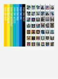 Water–Category – Bundle (all 42 Volumes)