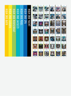 Water–Category – Bundle (all 42 Volumes)