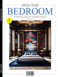 High End Bedroom – Volume 001 cover – representative gallery for the Complete 75-Title Collection
