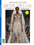 High End Couture Bride Dreams – Volume 001 cover – representative gallery for the Complete 75-Title Collection